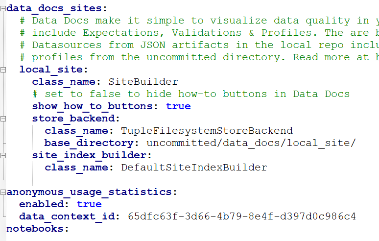 Great Expectation First Take | Ming’s Daily Action